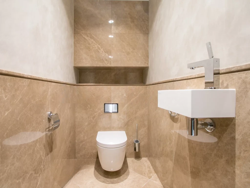 Piso en La Condamine, Mónaco, 157 m² - imagen 9