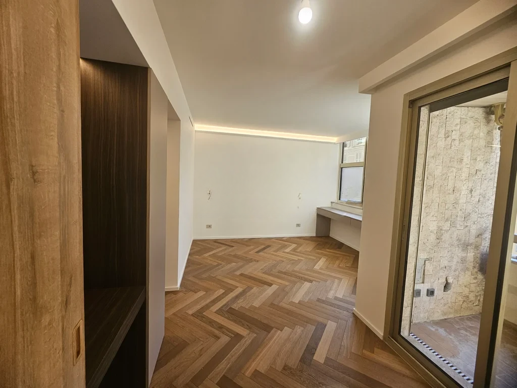 Appartement à La Condamine, Monaco, 113 m² - image 10