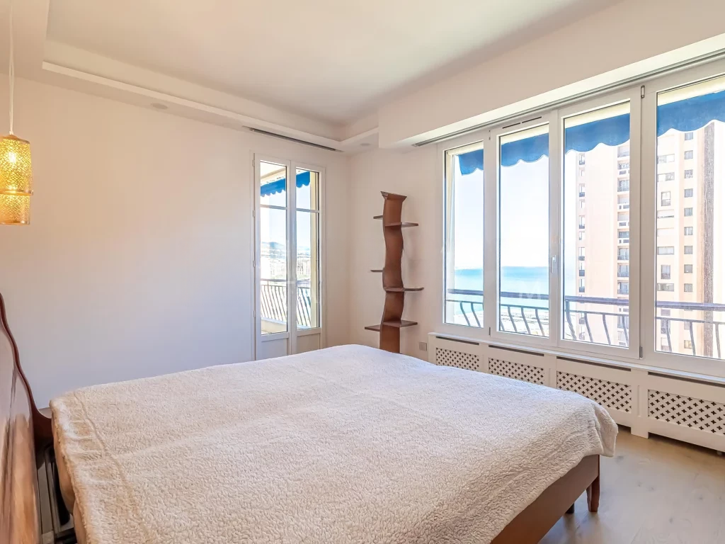 Appartement à Monte-Carlo, Monaco, 128 m² - image 10