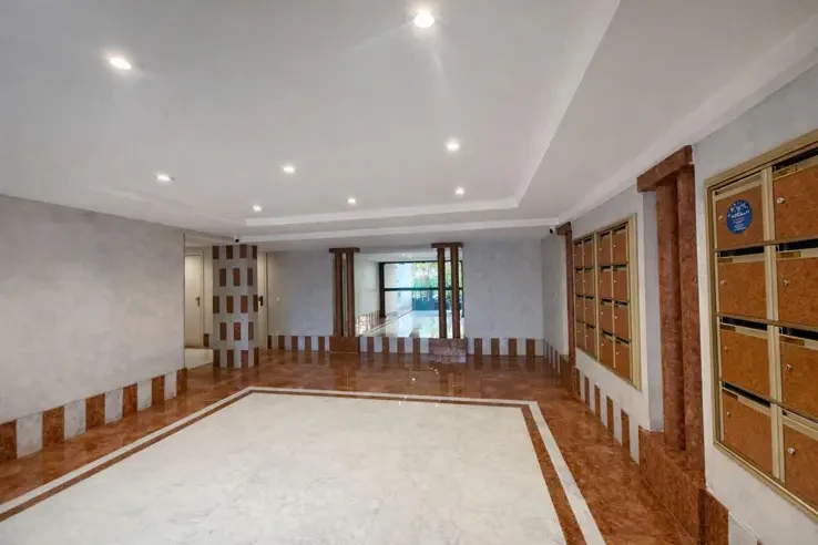 Appartamento a Cannes, Francia, 37 m² - foto 4