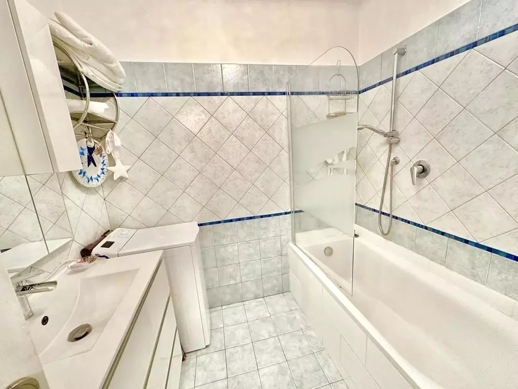 Piso en Cannes, Francia, 37 m² - imagen 10