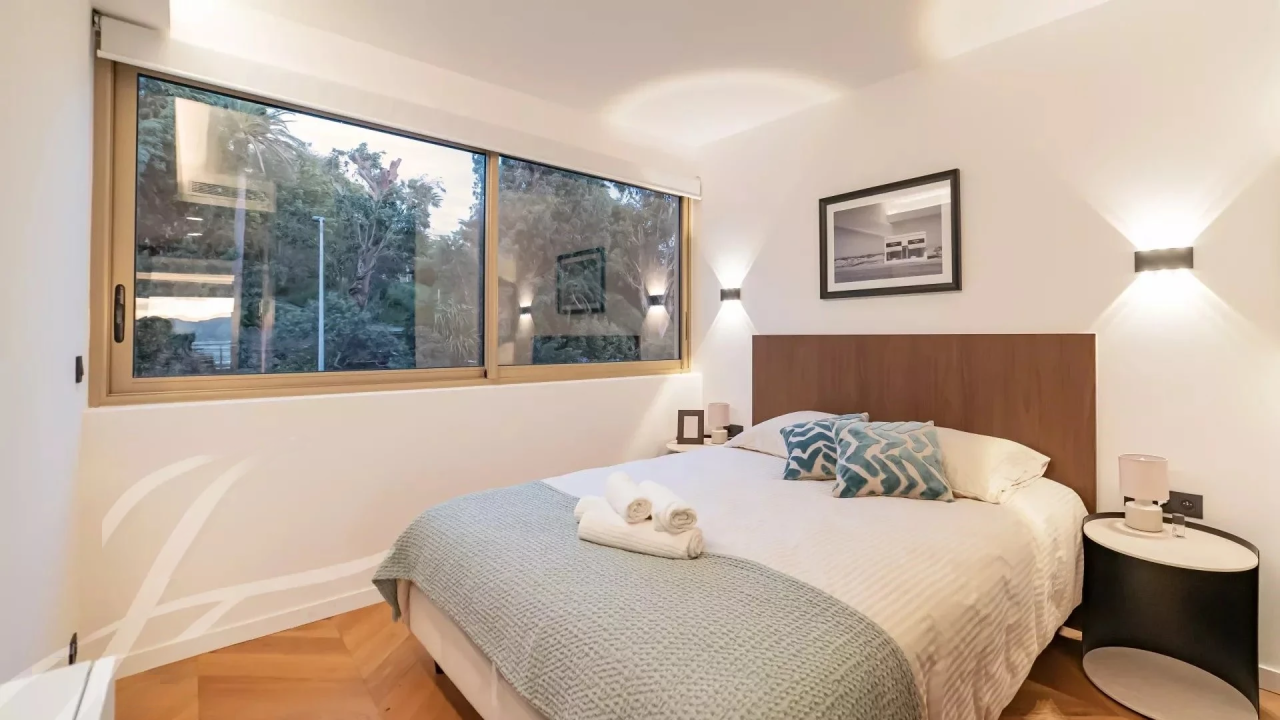 Appartamento a Cannes, Francia, 100 m² - foto 10