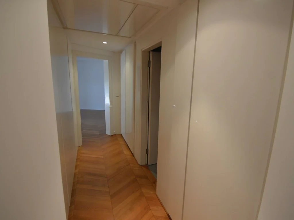 Flat in Monte-Carlo, Monaco, 168 m² - picture 10