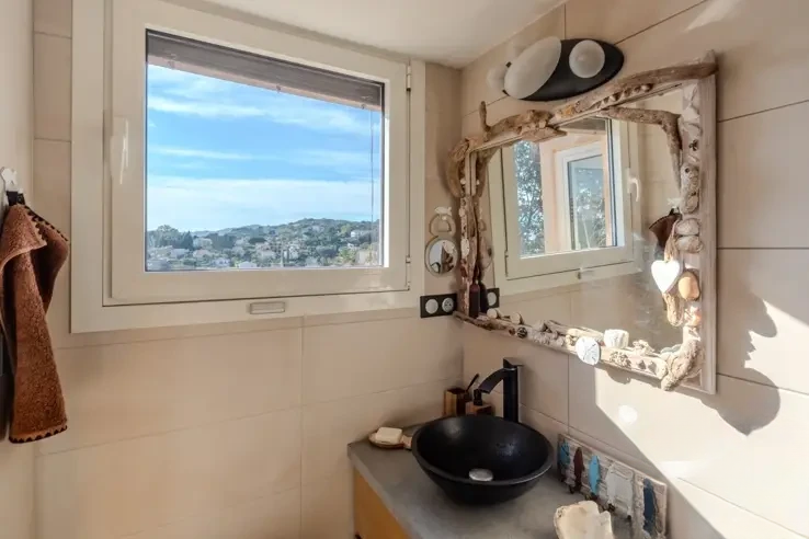 Appartement à Cannes, France, 42 m² - image 4