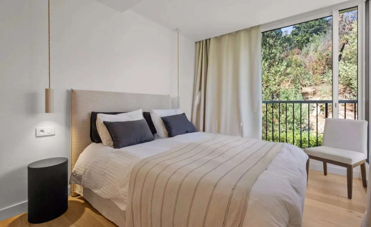 Piso en Cannes, Francia, 71 m² - imagen 10