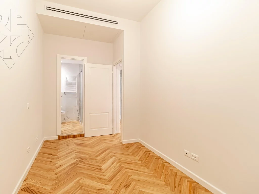 Appartement à La Condamine, Monaco, 84 m² - image 10