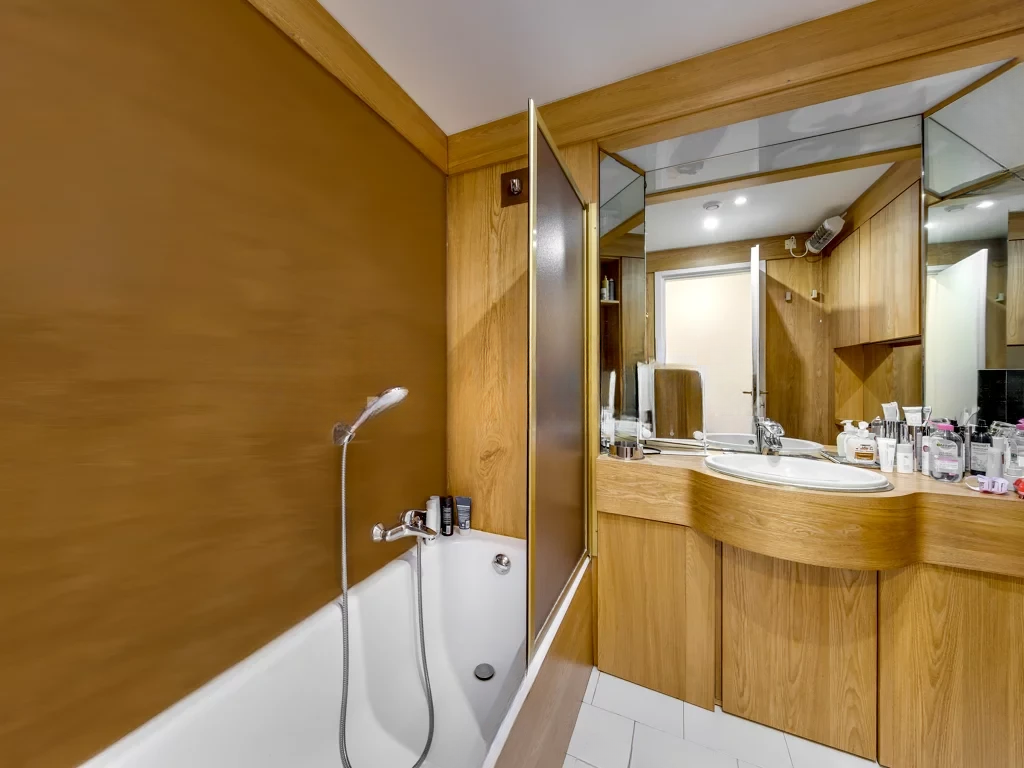 Piso en Montecarlo, Mónaco, 73 m² - imagen 10