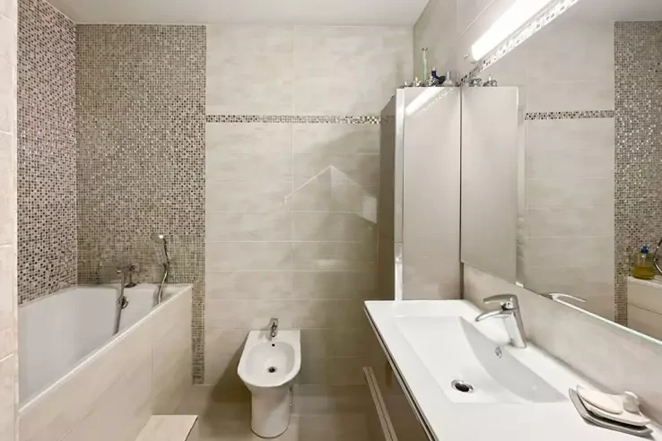 Appartamento a Cannes, Francia, 84 m² - foto 4
