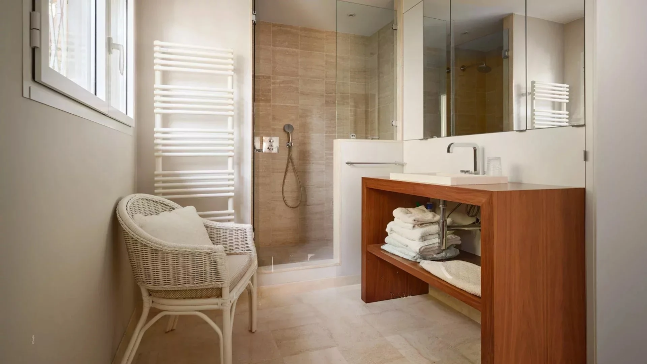 Appartamento a Cannes, Francia, 241 m² - foto 11