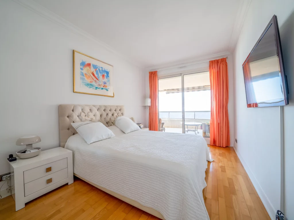 Appartement à Monaco, Monaco, 173 m² - image 11