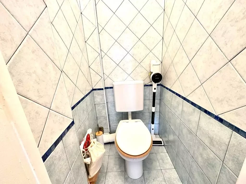 Piso en Cannes, Francia, 37 m² - imagen 11