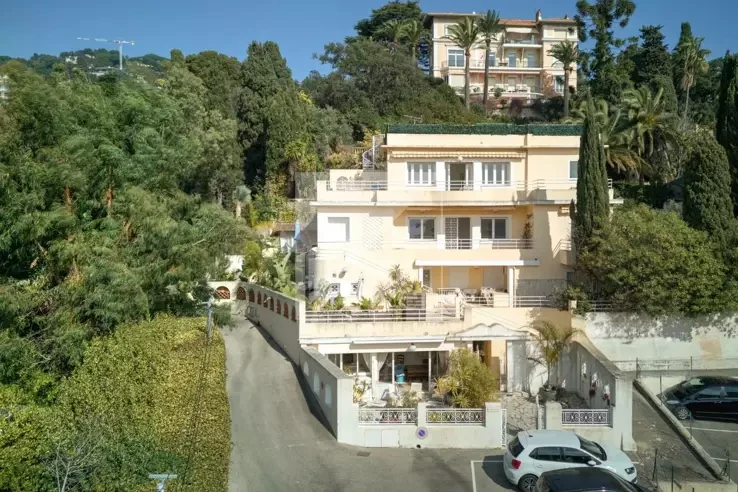 Flat in Cannes, France, 96 m² - picture 5