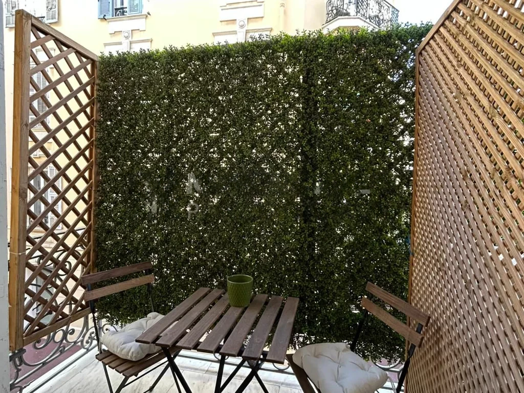 Appartamento a Monte Carlo, Monaco, 130 m² - foto 11