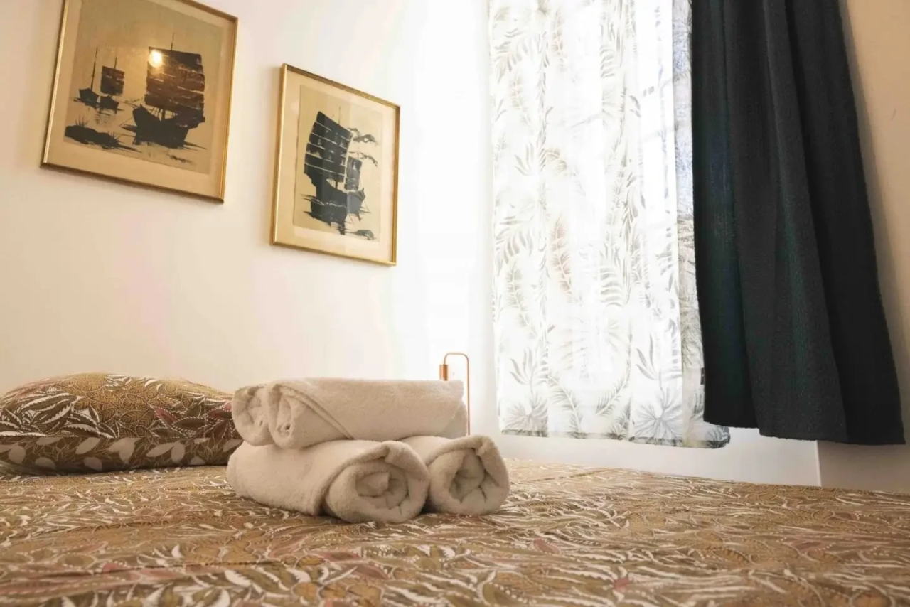 Appartement à Cannes, France, 29 m² - image 11
