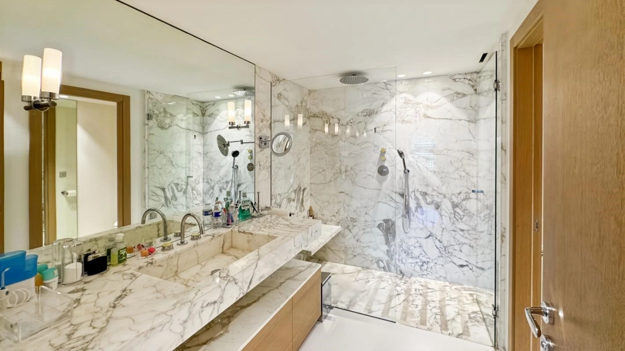 Appartamento a Cannes, Francia, 130 m² - foto 12
