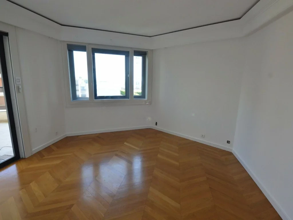 Flat in Monte-Carlo, Monaco, 168 m² - picture 12