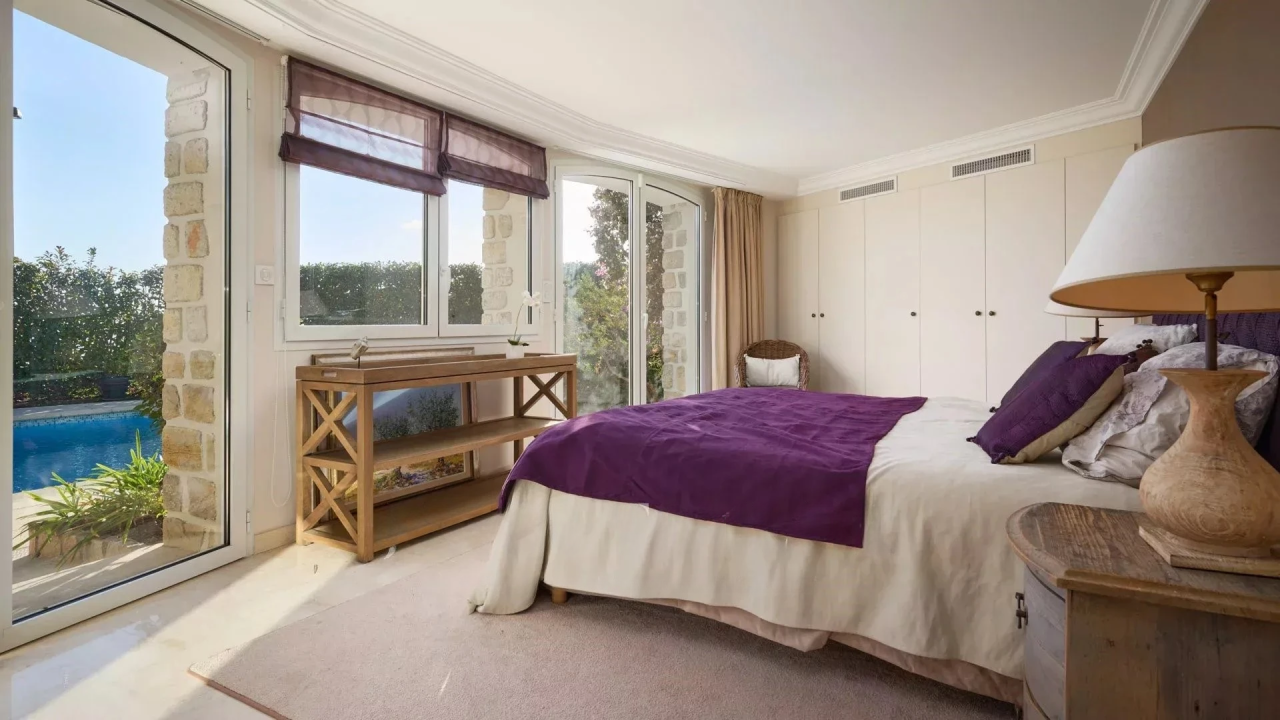 Appartamento a Cannes, Francia, 241 m² - foto 12