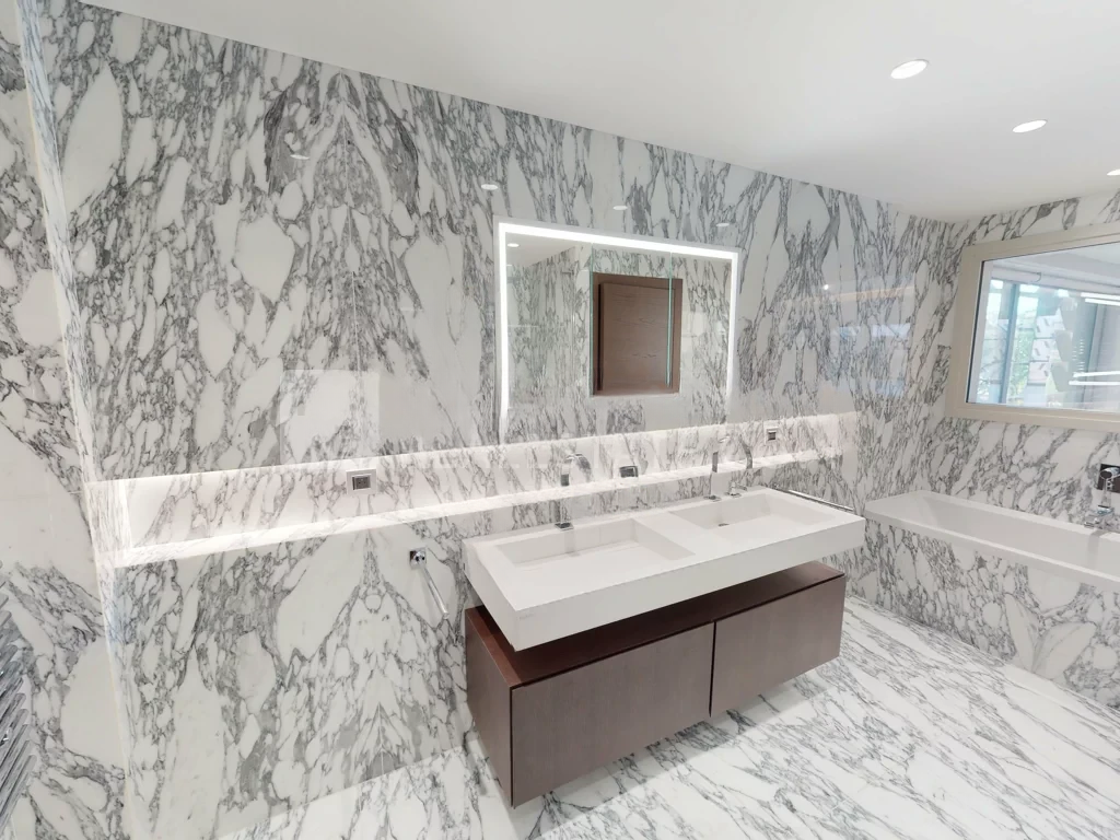 Appartement à La Condamine, Monaco, 157 m² - image 12