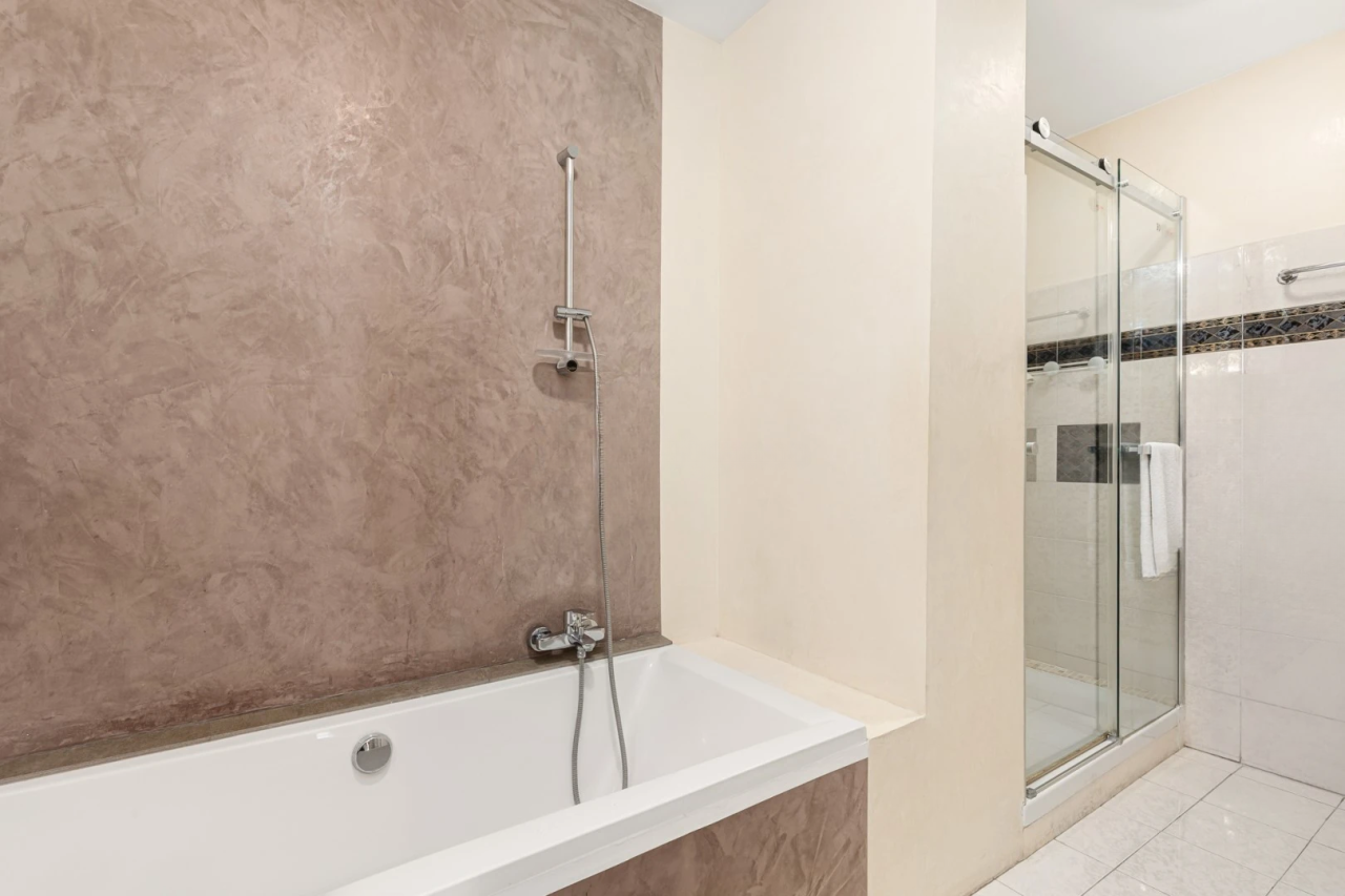 Appartamento a Cannes, Francia, 149 m² - foto 12