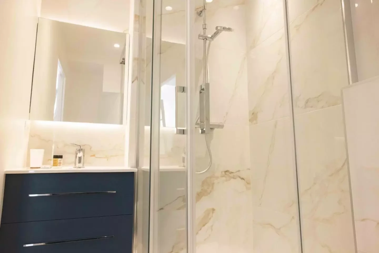 Appartement à Cannes, France, 29 m² - image 12