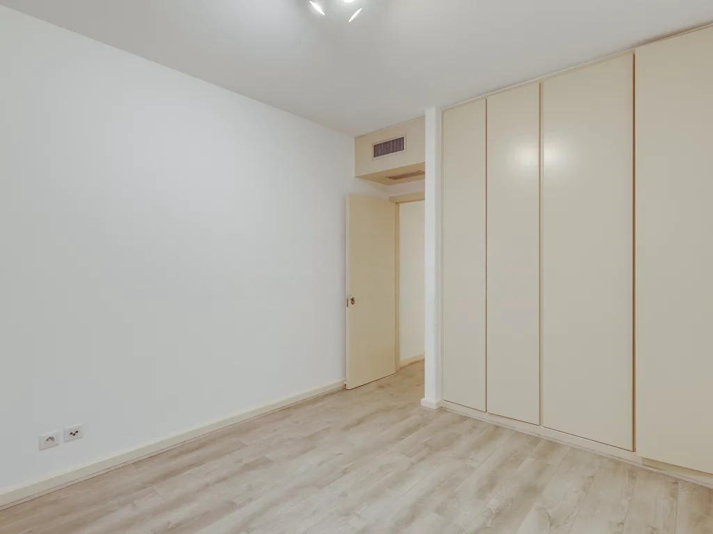 Wohnung in La Condamine, Monaco, 152 m² - Foto 12