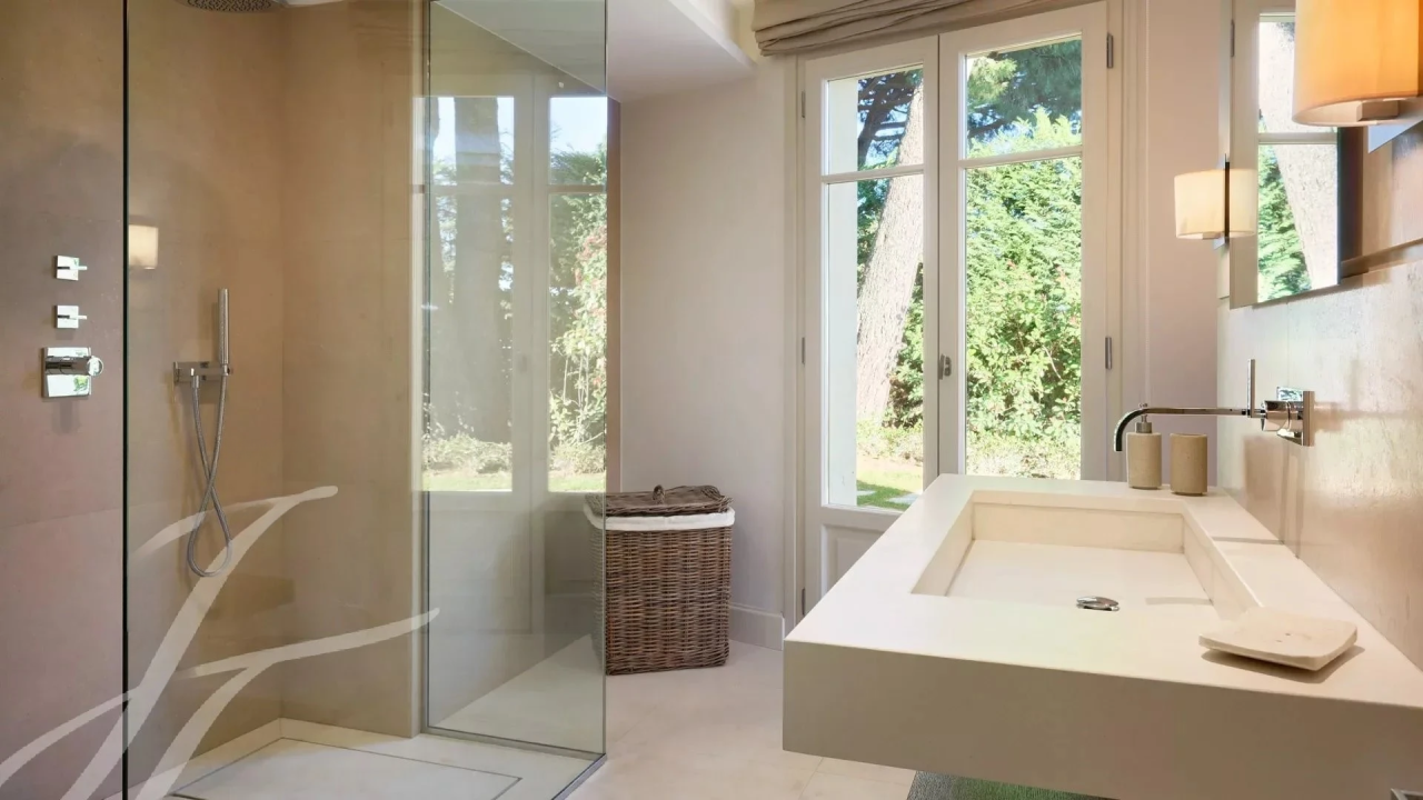 Appartamento a Cannes, Francia, 590 m² - foto 12
