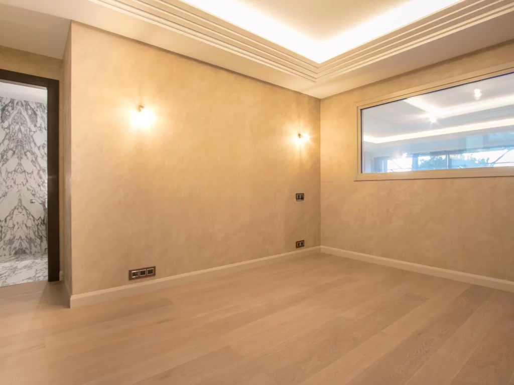 Piso en La Condamine, Mónaco, 157 m² - imagen 12