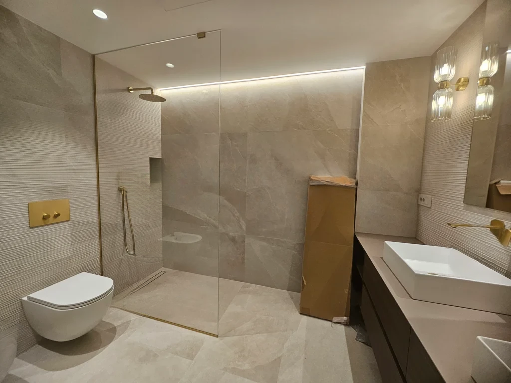 Appartement à La Condamine, Monaco, 113 m² - image 12