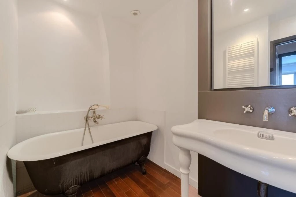 Wohnung in Cannes, Frankreich, 75 m² - Foto 13