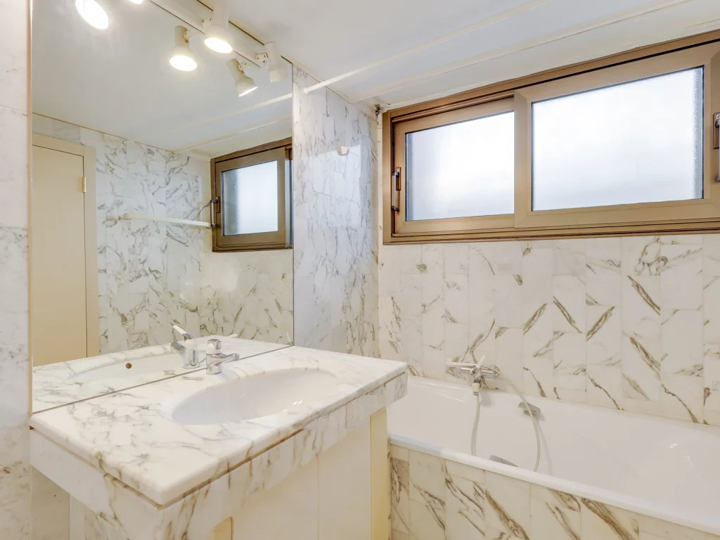 Wohnung in La Condamine, Monaco, 152 m² - Foto 13