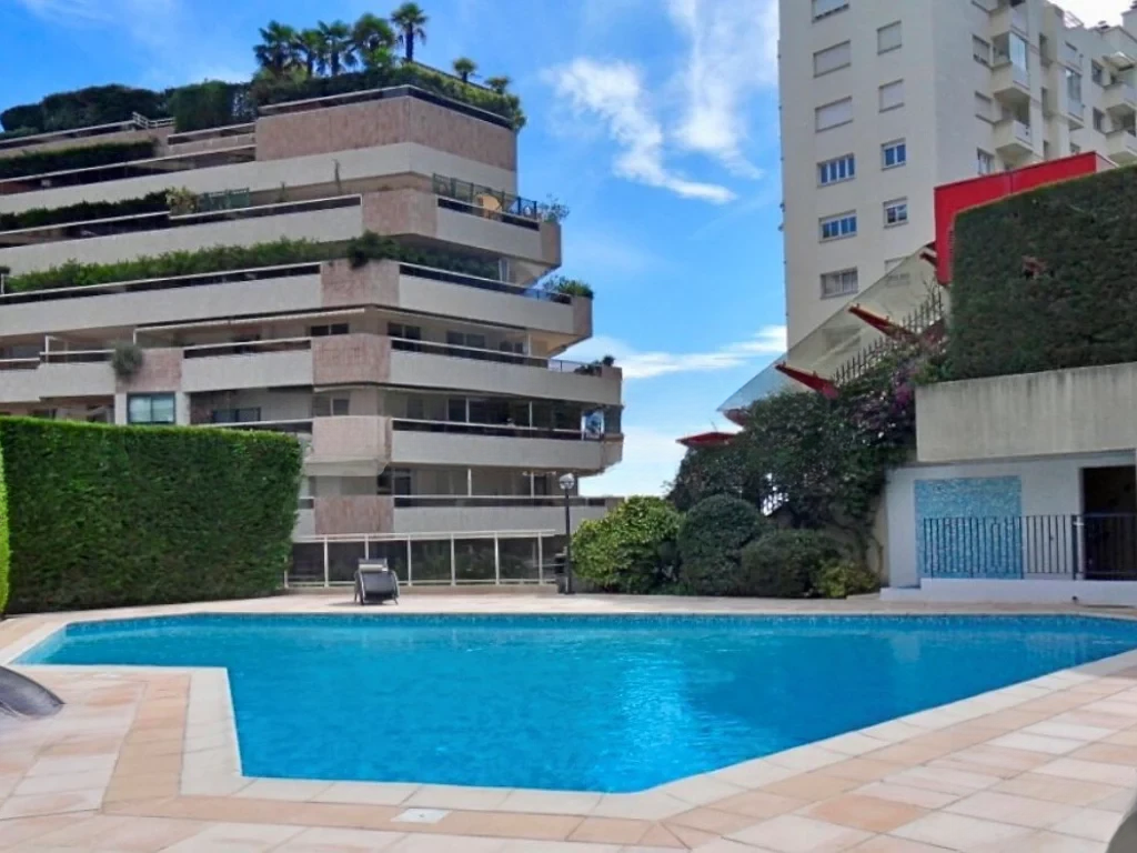 Appartement à Monaco, Monaco, 173 m² - image 13
