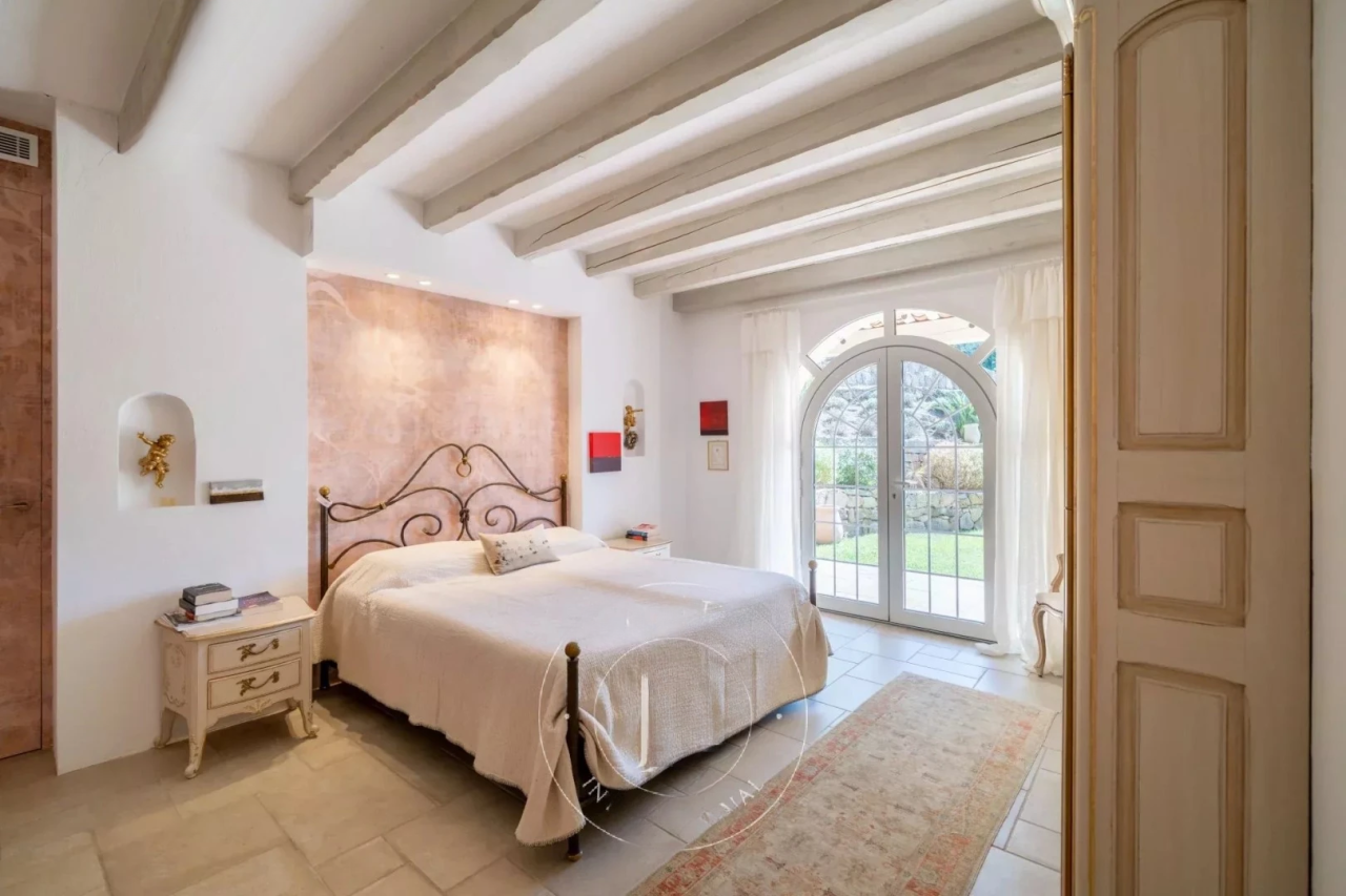 Wohnung in Cannes, Frankreich, 351 m² - Foto 13