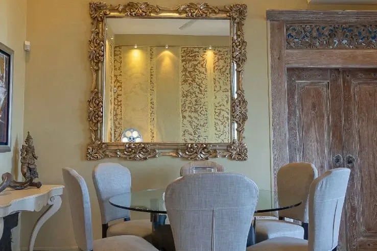 Appartement à Cannes, France, 111 m² - image 5