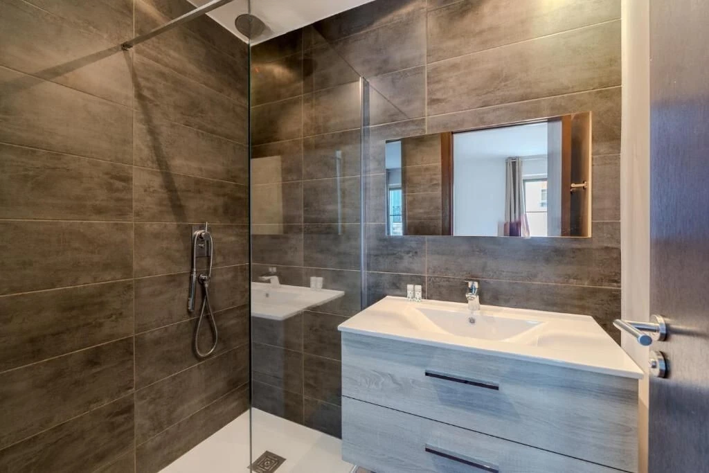 Wohnung in Cannes, Frankreich, 75 m² - Foto 14