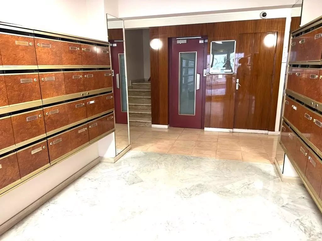Piso en Cannes, Francia, 37 m² - imagen 14