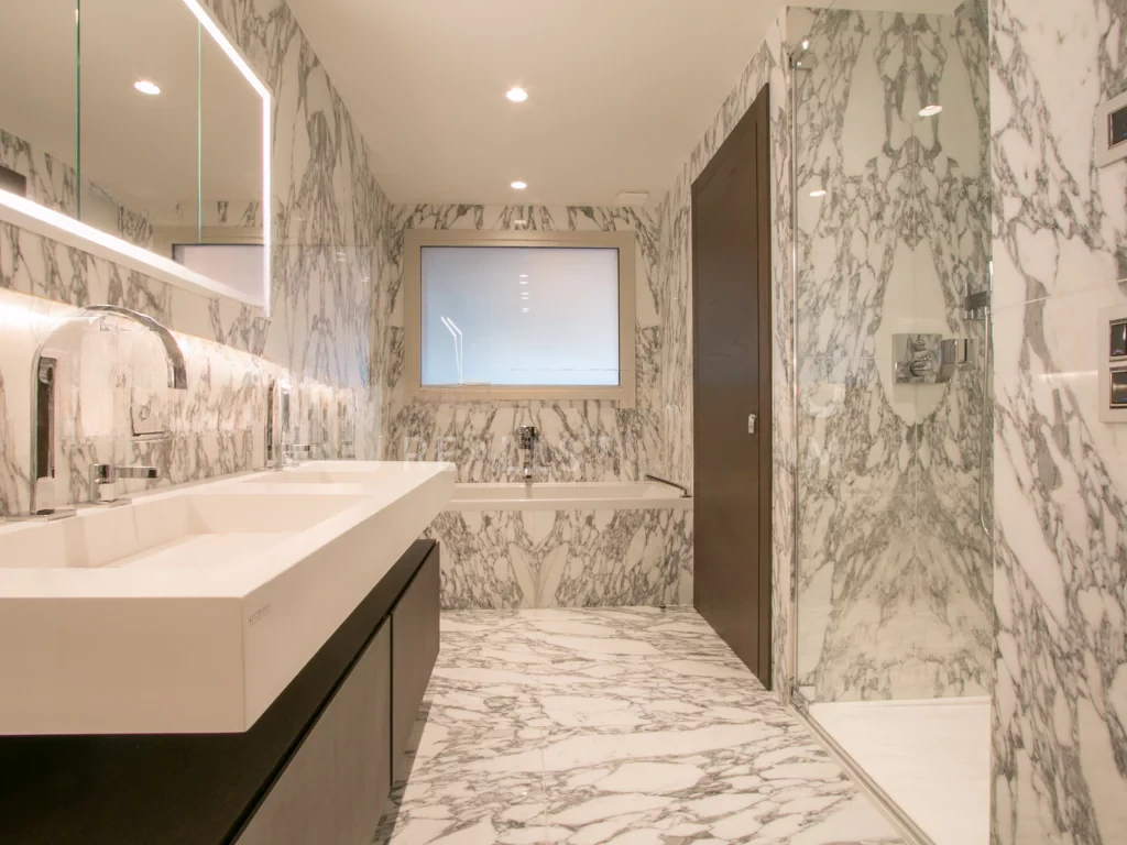 Piso en La Condamine, Mónaco, 157 m² - imagen 14