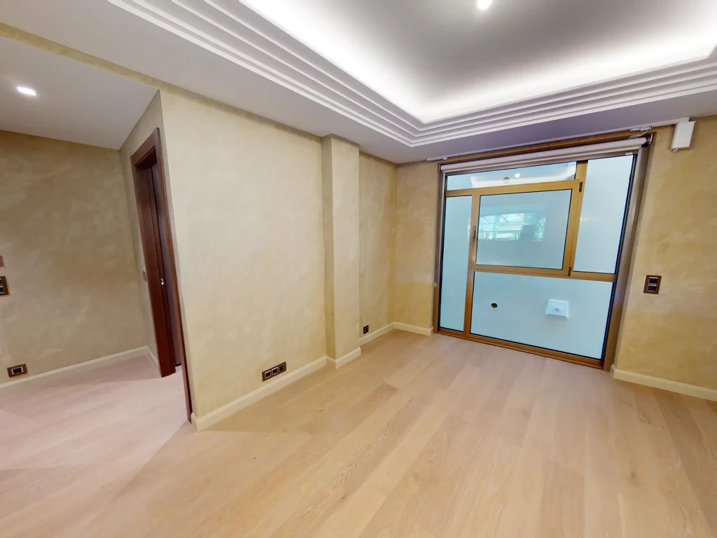 Appartement à La Condamine, Monaco, 157 m² - image 14