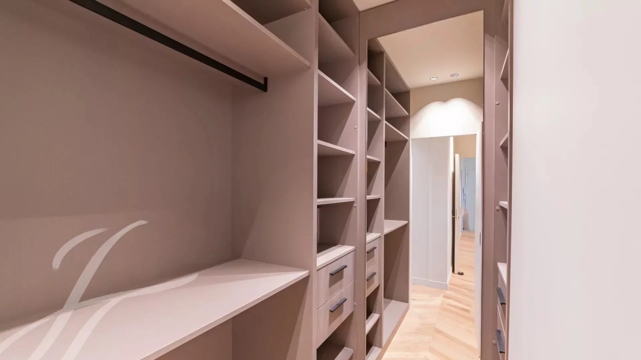 Wohnung in Cannes, Frankreich, 99 m² - Foto 14
