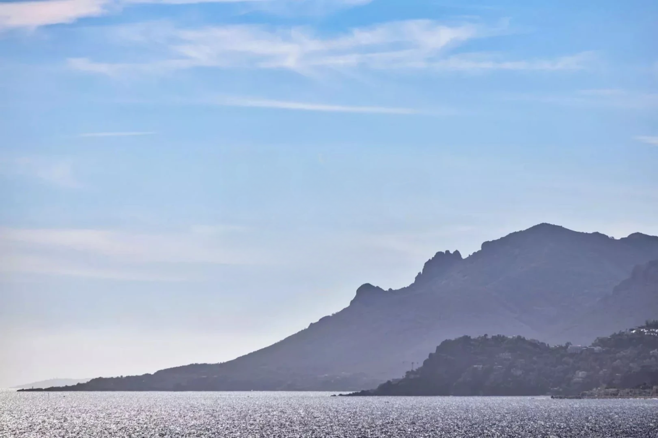 Appartamento a Cannes, Francia, 239 m² - foto 14