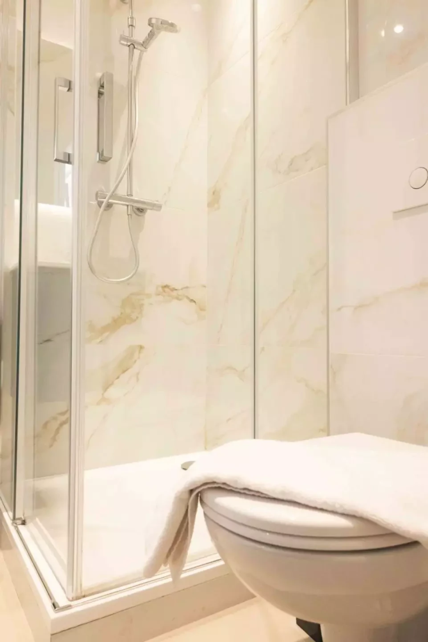 Appartement à Cannes, France, 29 m² - image 14