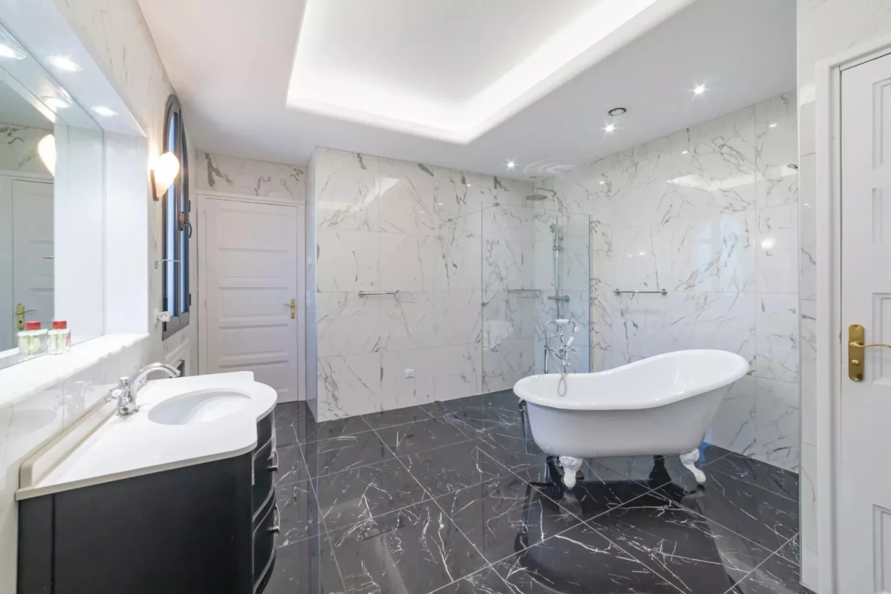 Appartamento a Cannes, Francia, 413 m² - foto 14