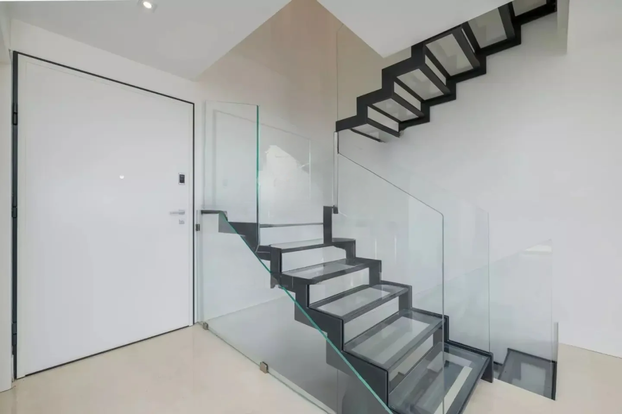 Wohnung in Cannes, Frankreich, 360 m² - Foto 14