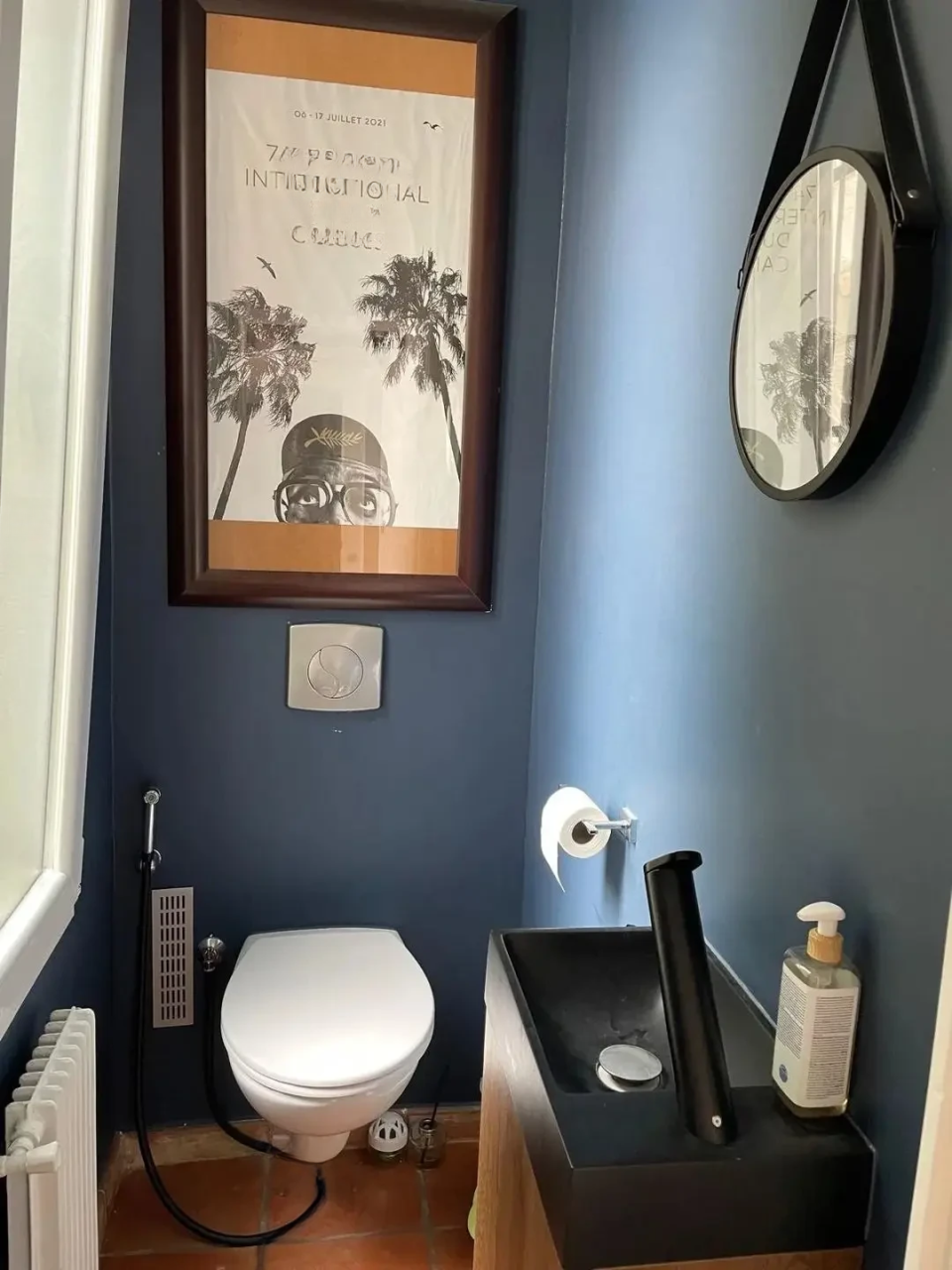 Wohnung in Cannes, Frankreich, 85 m² - Foto 14