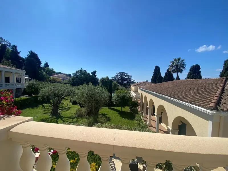 Appartamento a Cannes, Francia, 58 m² - foto 14
