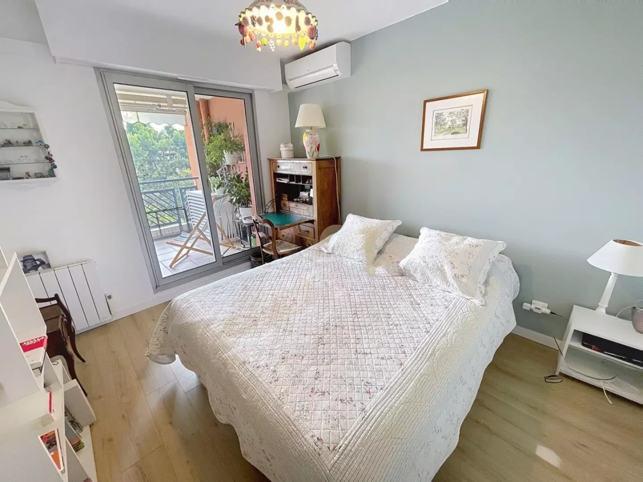 Appartement à Cannes, France, 95 m² - image 15