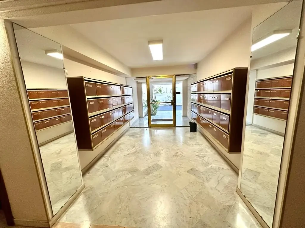 Piso en Cannes, Francia, 37 m² - imagen 15