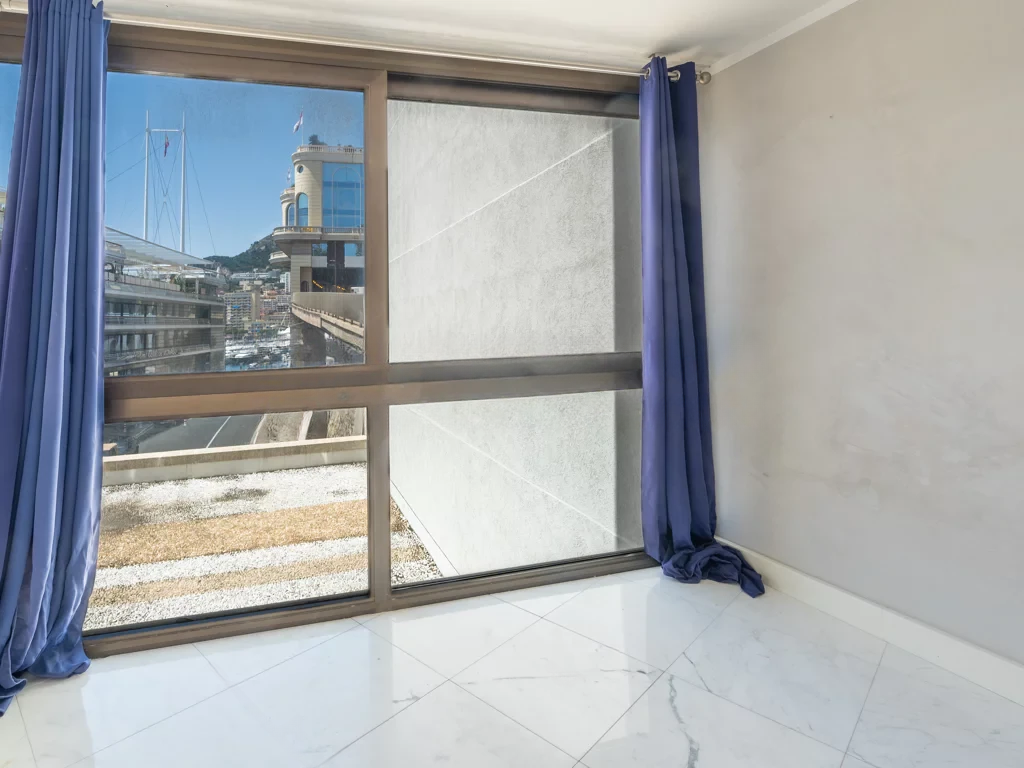 Wohnung in Monaco, Monaco, 192 m² - Foto 15