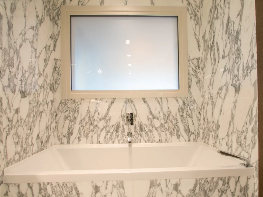 Piso en La Condamine, Mónaco, 157 m² - imagen 15