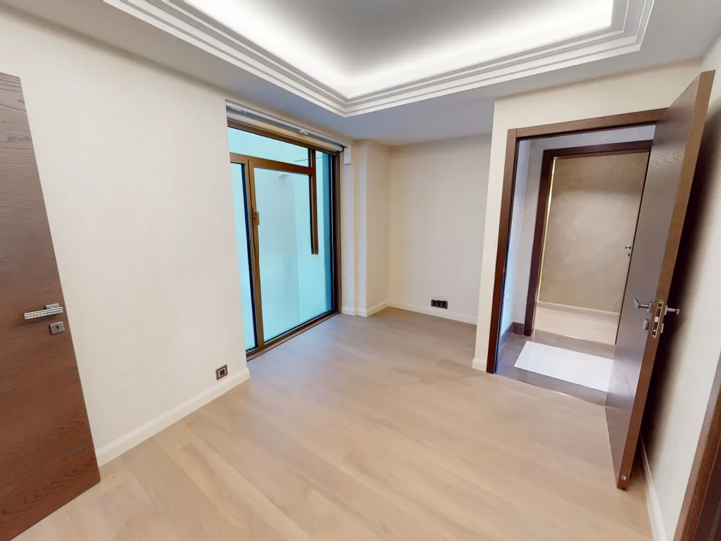Appartement à La Condamine, Monaco, 157 m² - image 15