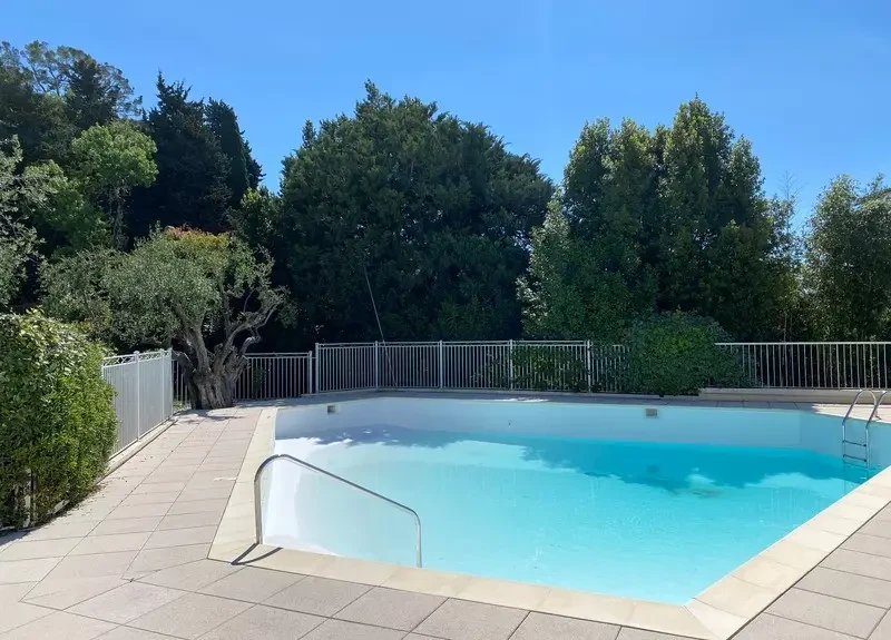 Appartamento a Cannes, Francia, 58 m² - foto 15